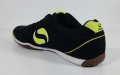 Sondico Pedibus IN Snr 71 - футболни обувки за зала, размер  -  43 /UK 9/ стелка 27.5 см.. , снимка 8