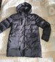 СПЕШНО: НОВО мъжко зимно яке р. М/L (48/50), снимка 2