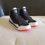 NIKE AIR JORDAN SC-3 Flight Basketball Shoes, снимка 4