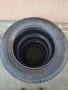 235 60 17 - 4бр. зимни гуми Bridgestone, снимка 8