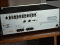 leak 3900A усилвател, снимка 10