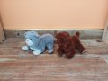 Furreal friends интерактивни животни-куче и коте, снимка 4