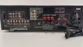 Ресивър Kenwood KRF V6030D, снимка 3