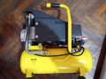 МИНИ-КОМПРЕСОРИ, снимка 6