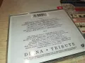 DIANA CD 1704250628, снимка 6