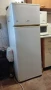 Продавам хладилник , снимка 3