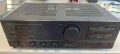 Стерео усилвател Onkyo A-8630, снимка 2