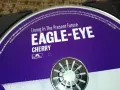 EAGLE-EYE CHERRY CD 1312241558, снимка 10