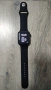 Apple Watch SE 44mm, снимка 1
