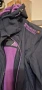 Superdry дамско яке, снимка 4