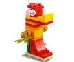 LEGO® Classsic 11018 - Творчески забавления в океана, снимка 8