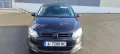 Vw Polo 1.4-86к.с. бензин 2010г Лизинг Бартер 8,850лв, снимка 3