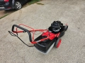САМОХОДНА КОСАЧКА HONDA, КАТО НОВА , снимка 7