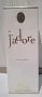 Парфюм Jadore, снимка 1