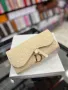 Dior дамски портмонета с кутия , снимка 8