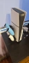Вертикална стойка за PS5 Slim с Охлаждане и USB Хъб (Cooling Stand), снимка 3