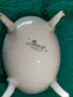 Limoges - порцелан за бижута, снимка 5