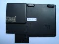 Asus F5n лаптоп на части, снимка 8