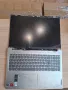 Лаптоп Lenovo ideapad Slim 5 16ABR8, снимка 1