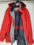 Ски яке Gaastra Supplies, снимка 3