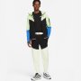 Nike Tech Fleece Multicolor екип, снимка 1 - Спортни дрехи, екипи - 44036700