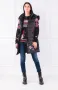 Палто  Desigual "Джорджия" Desigual  GEORGIA Яке размер - 46 Л, снимка 4