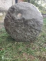 Каменно корито, снимка 3