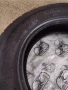 Гуми  за Мотори , снимка 14