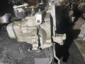 20A701 скоростна кутия 5 степенна gearbox от Citroen C-Elysee 1.2i Vti PureTech 83кс., двигател HMR,, снимка 2