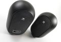 Колони JBL 104 BT desktop reference monitors with bluetooth, снимка 2