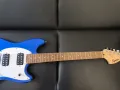 Адаптери за китара от Fender Squier, снимка 2