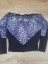  3 броя Дамски блузи , снимка 2