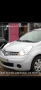 Ляв Фар За Nissan Note 2005-2009 Година Нисан Ноте, снимка 1