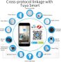 Tuya Zigbee  Безжично дистанционно, снимка 5