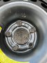 Резервна гума - патерица за Опел Астра, снимка 2