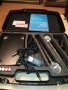 SHURE X 2 БЕЗЖИЧНИ МИКРОФОНА 0909220823, снимка 7