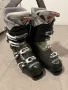 Дамски ски обувки NORDICA Sport Machine, снимка 4