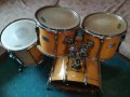 Adams 6000 drums set , снимка 3