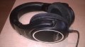 геимърски маркови слушалки-внос швеицария, снимка 1 - Слушалки за компютър - 27198439