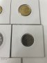 Лот реплики на редки Български монети , снимка 6