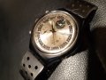 Часовник , снимка 5