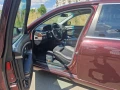 Продава се BMW E66 750LI , снимка 5