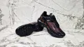 Nike спортни мъжки маратонки , снимка 3