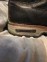 зимни мъжки планински обувки Merrell номер 44 кожа, снимка 4