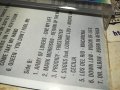 SUMMER HITS 96-касета 3011231309, снимка 8