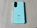 Продавам Samsung Galaxy A26 5G 128/6GB, снимка 3