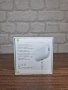 Apple Airpods Pro 2, снимка 4