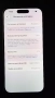 iPhone 15 Pro 256GB, снимка 5
