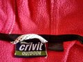 Дамско туристическо яке Crivit , снимка 3