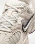 Дамски маратонки Nike, снимка 3